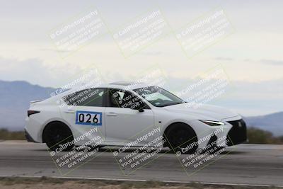 media/Nov-22-2025-Speed Ventures (Sat) [[a198746dab]]/7-Yellow Group/Session 3 Turn 9 Entry/